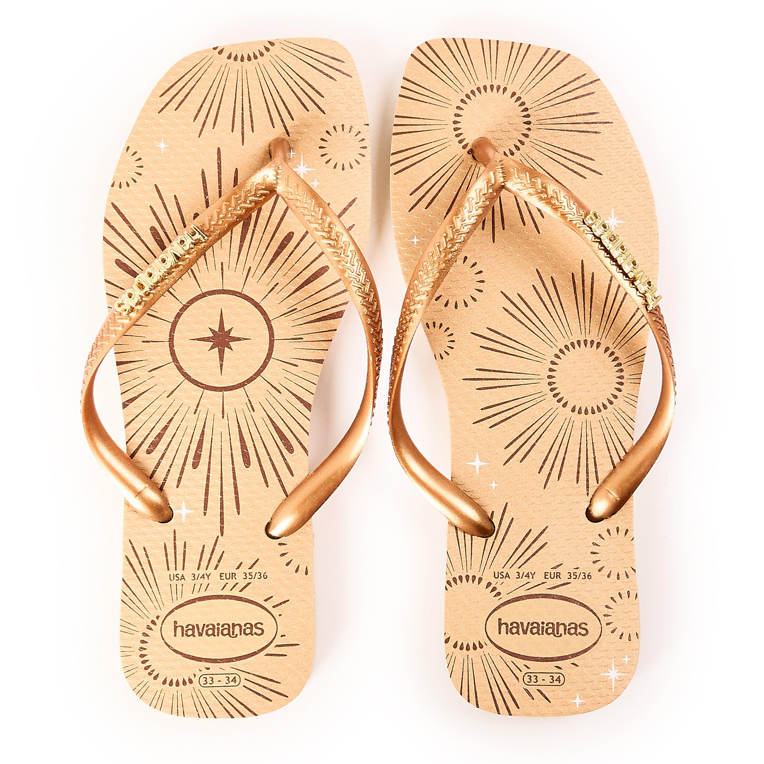 Gylden - Havaianas - Havaianas Meta Party Ch99 - 4