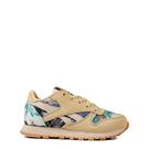 Utibei/Parchm/S - Reebok - Cl Leather Ch99 - 1