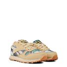 Utibei/Parchm/S - Reebok - Cl Leather Ch99 - 3