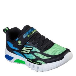 Skechers Flx Glw Dzl Ch99