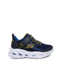 Skechers Vortx Flsh Ch99