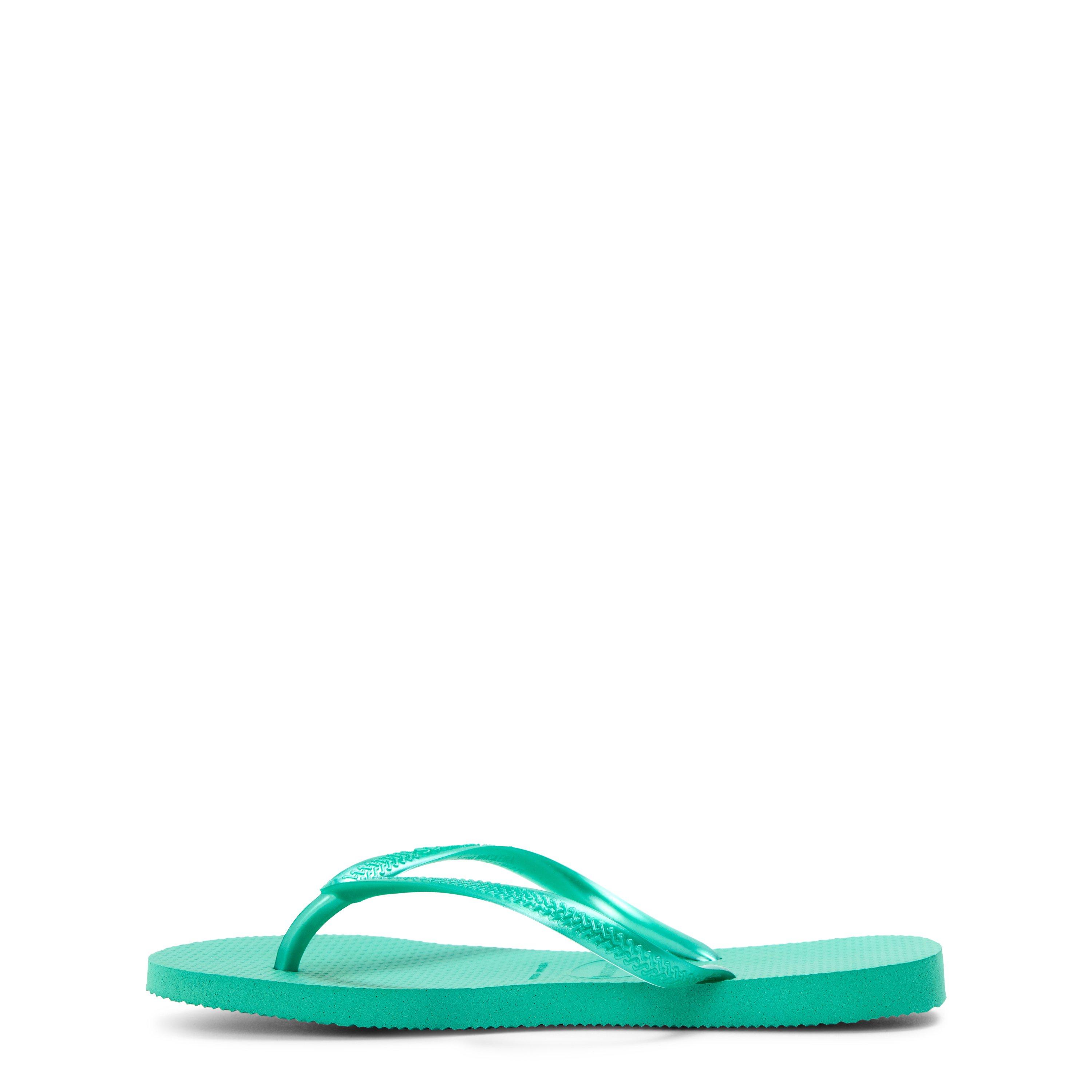 Virtuel Grøn - Havaianas - Slim Core Ch99 - 2