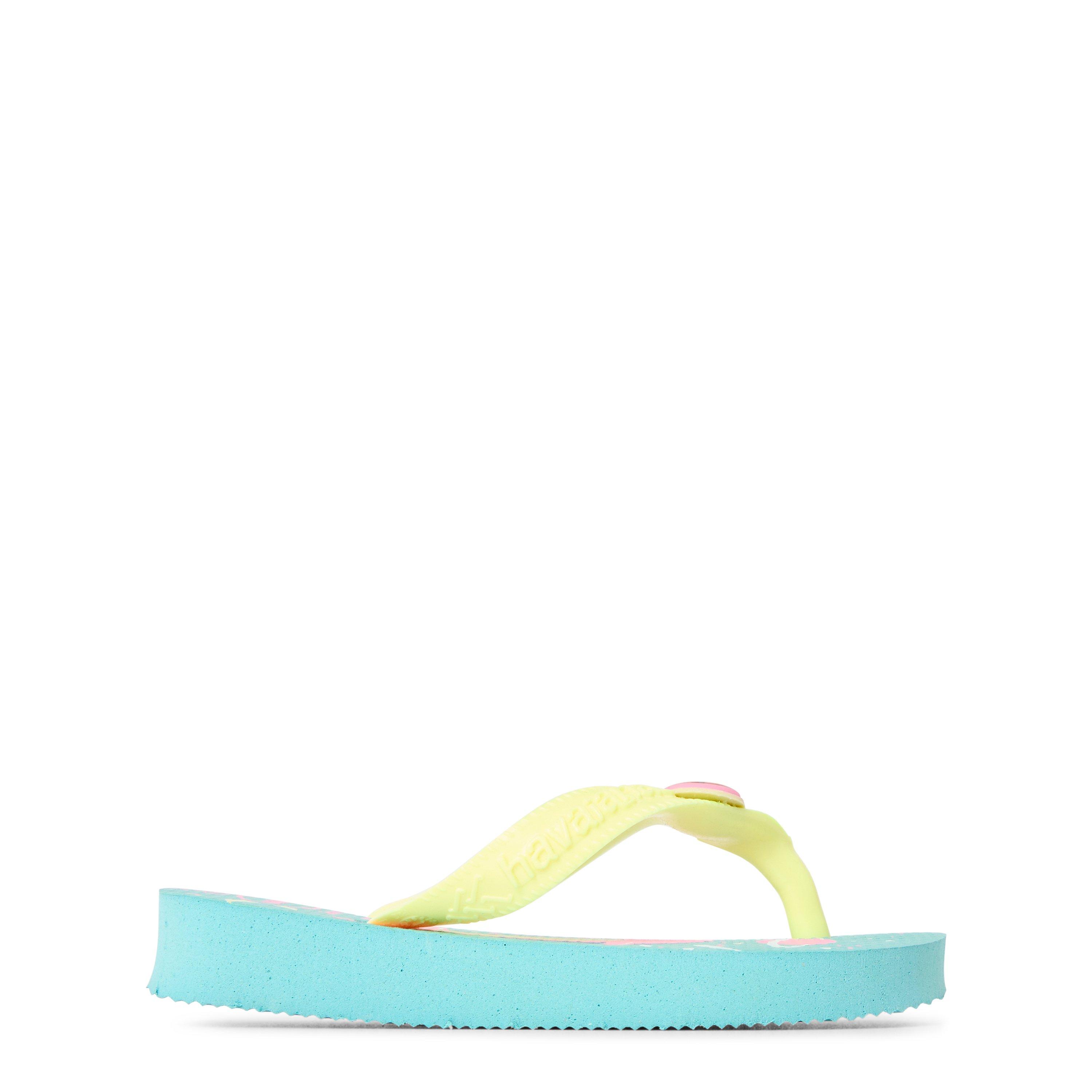 Fancy Blue - Havaianas - Flip Flops In99 - 1