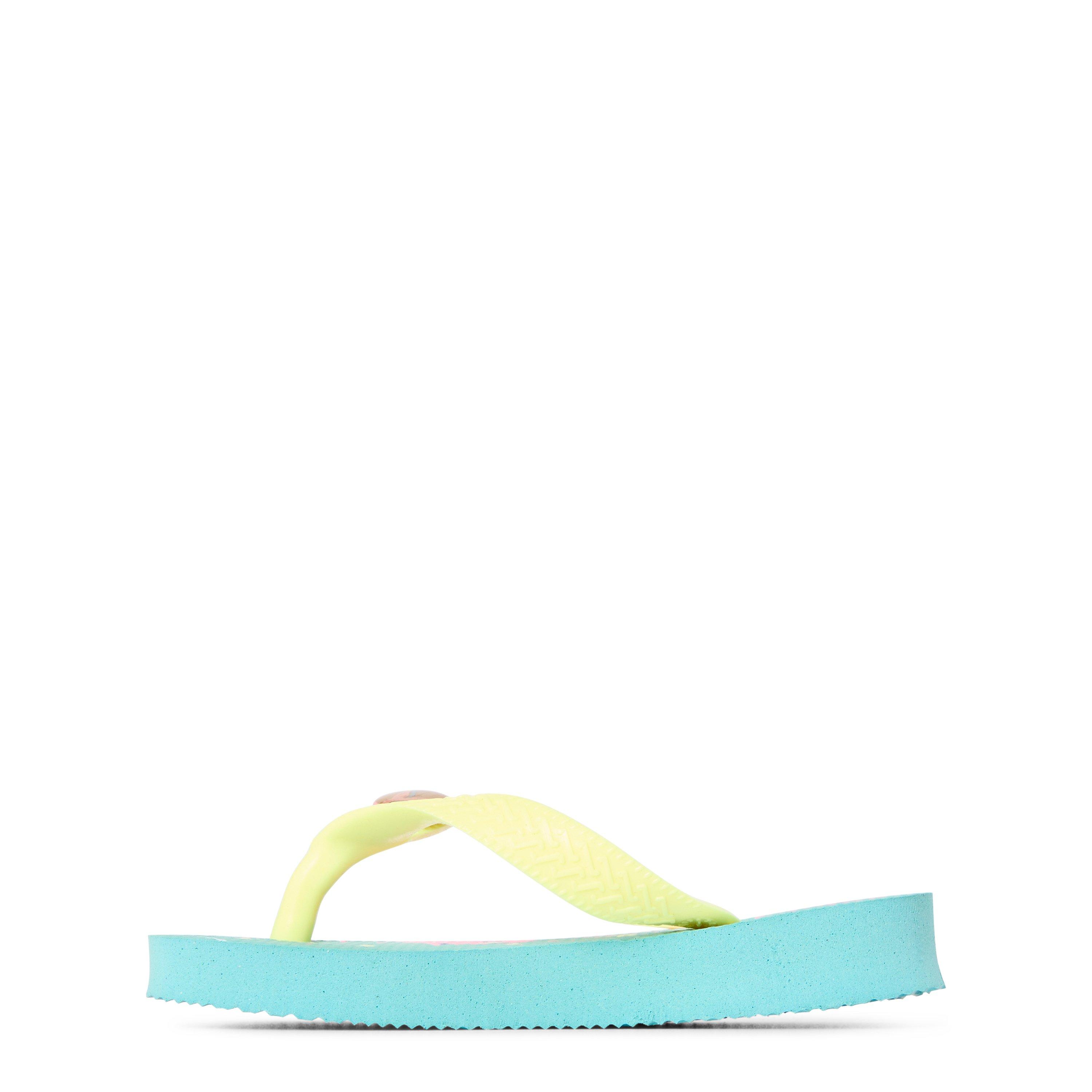 Fancy Blue - Havaianas - Flip Flops In99 - 2