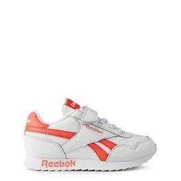 Reebok zapatillas de running Reebok mixta minimalistas 10k