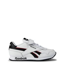 Reebok In other news from Reebok