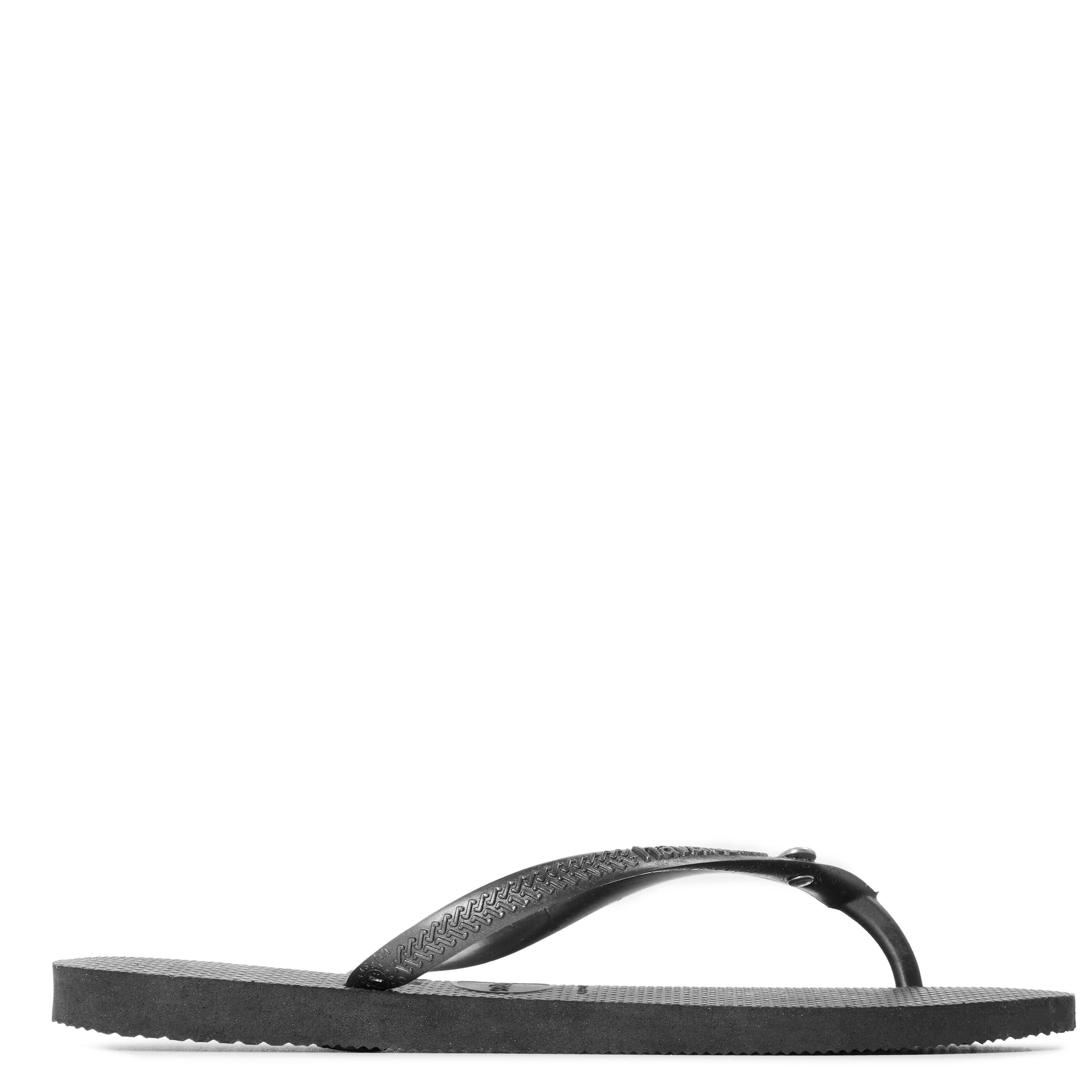 Havaianas Slm Crystl Ch99
