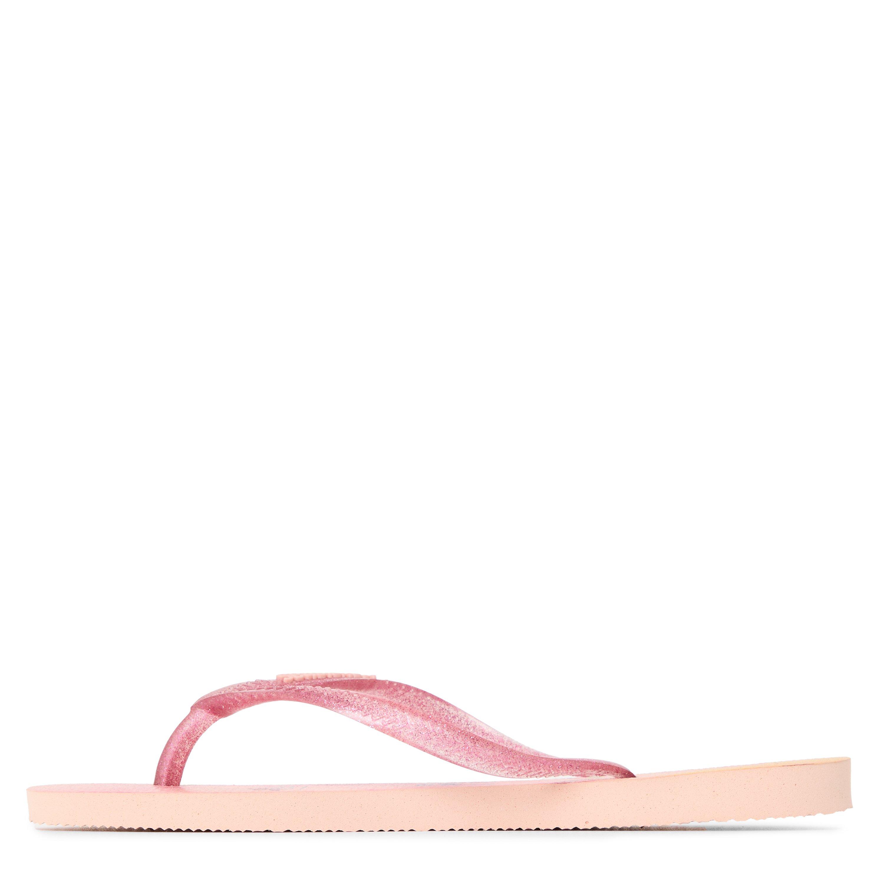 Ballet Rose - Havaianas - Kids Slim In99 - 2