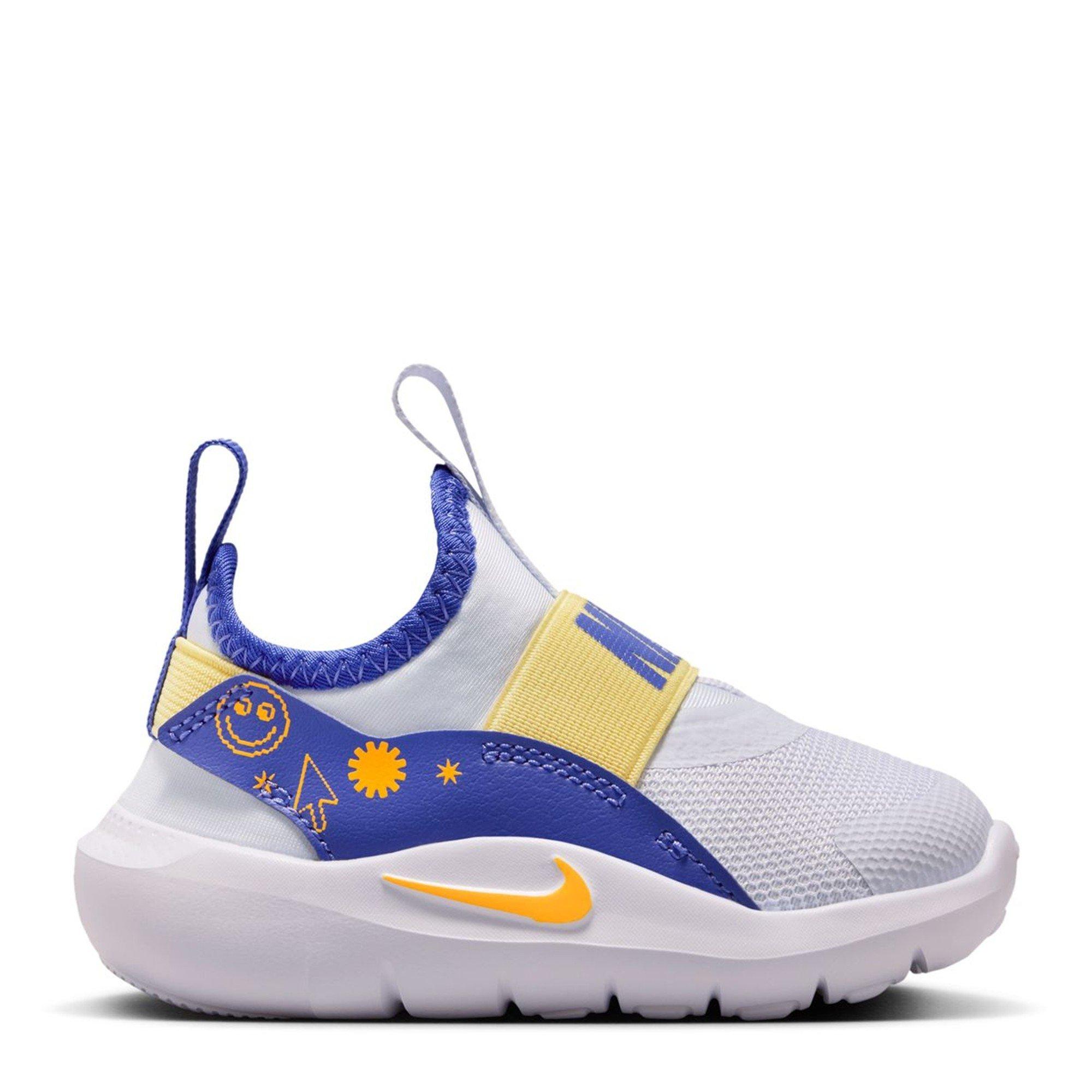 Nike Kids' Flex Trainers