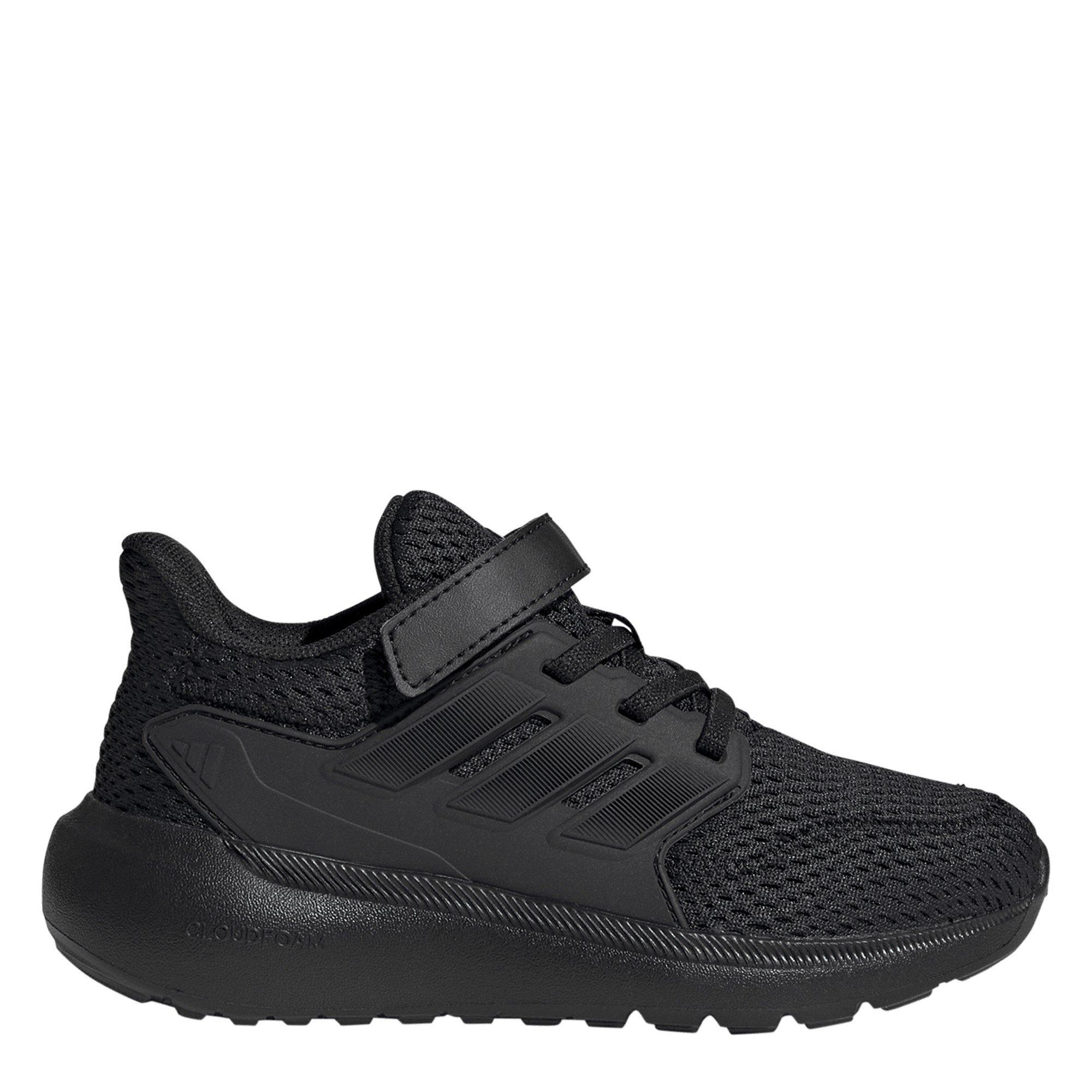 Triple Black - adidas - Adidas Ultimashow 2P Ch10 - 1