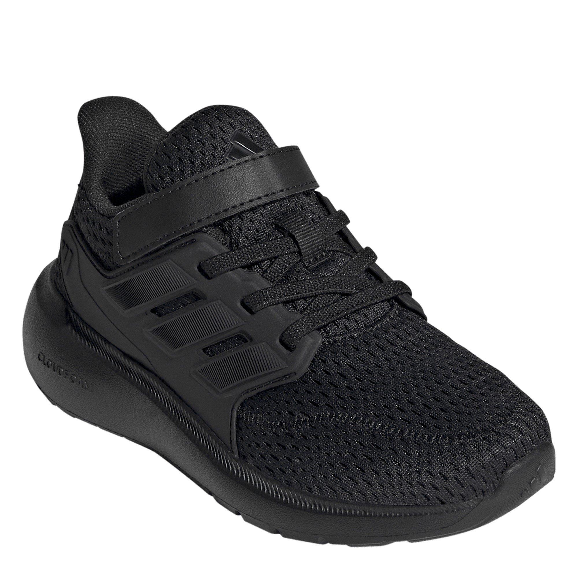 Triple Black - adidas - Adidas Ultimashow 2P Ch10 - 3