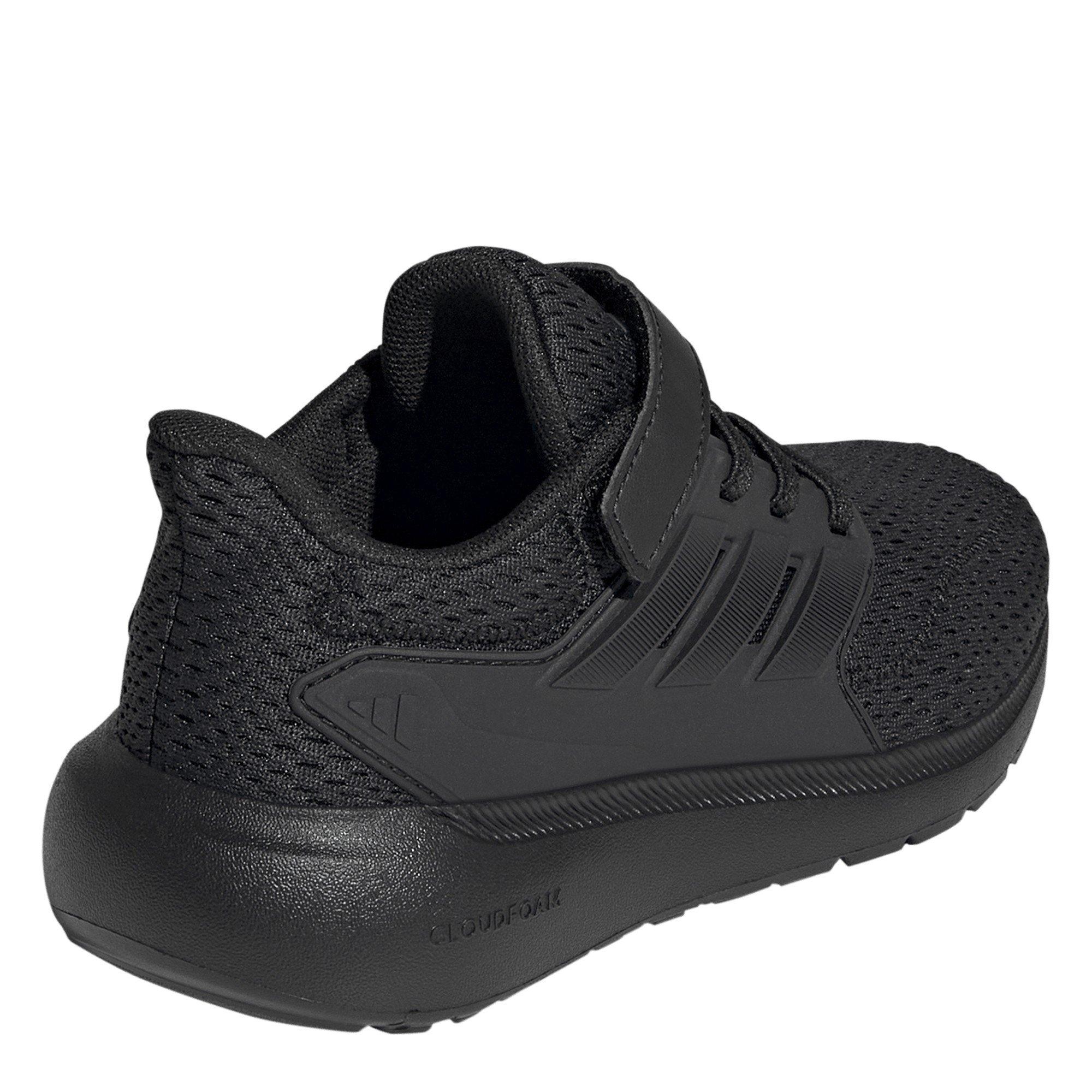 Triple Black - adidas - Adidas Ultimashow 2P Ch10 - 4
