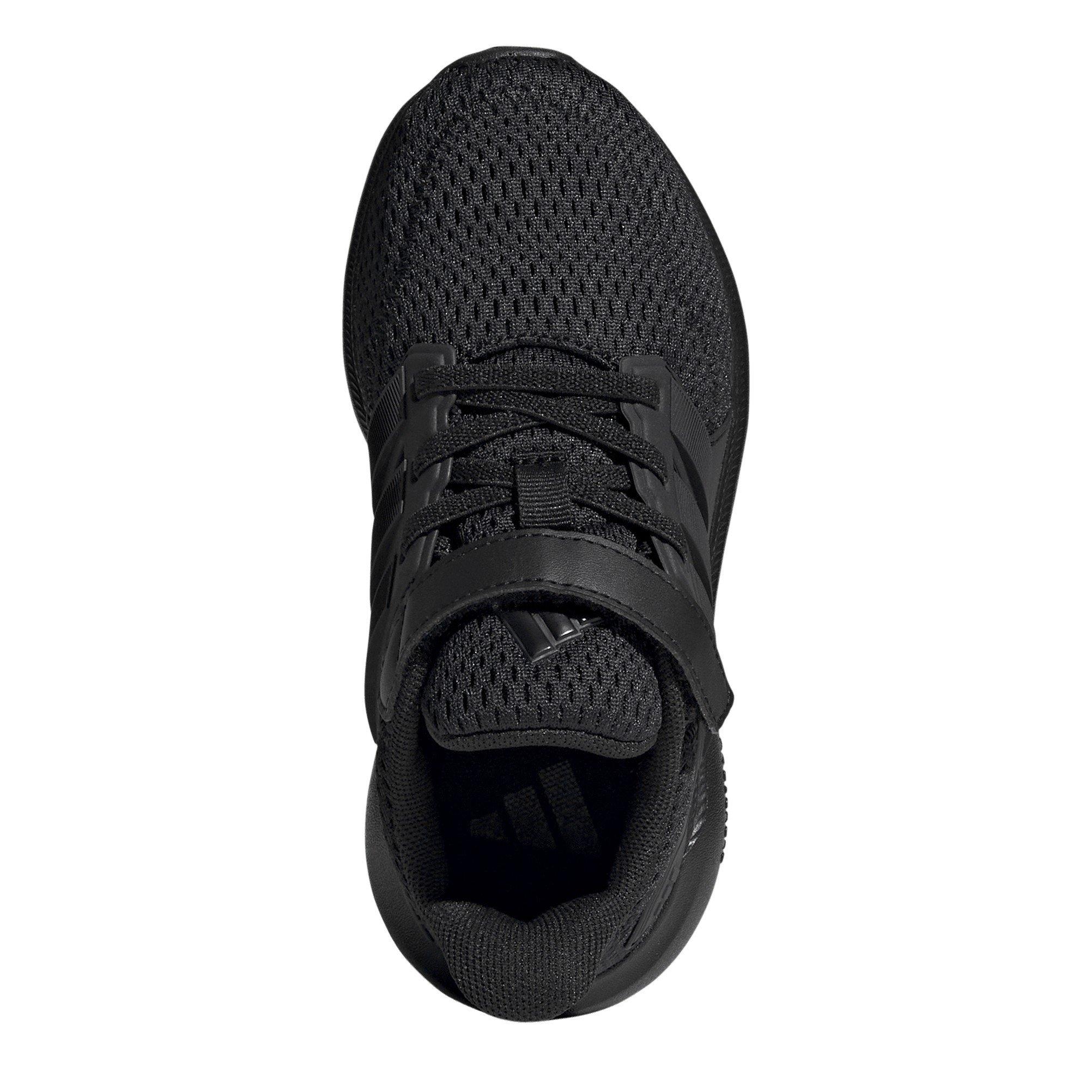Triple Black - adidas - Adidas Ultimashow 2P Ch10 - 5