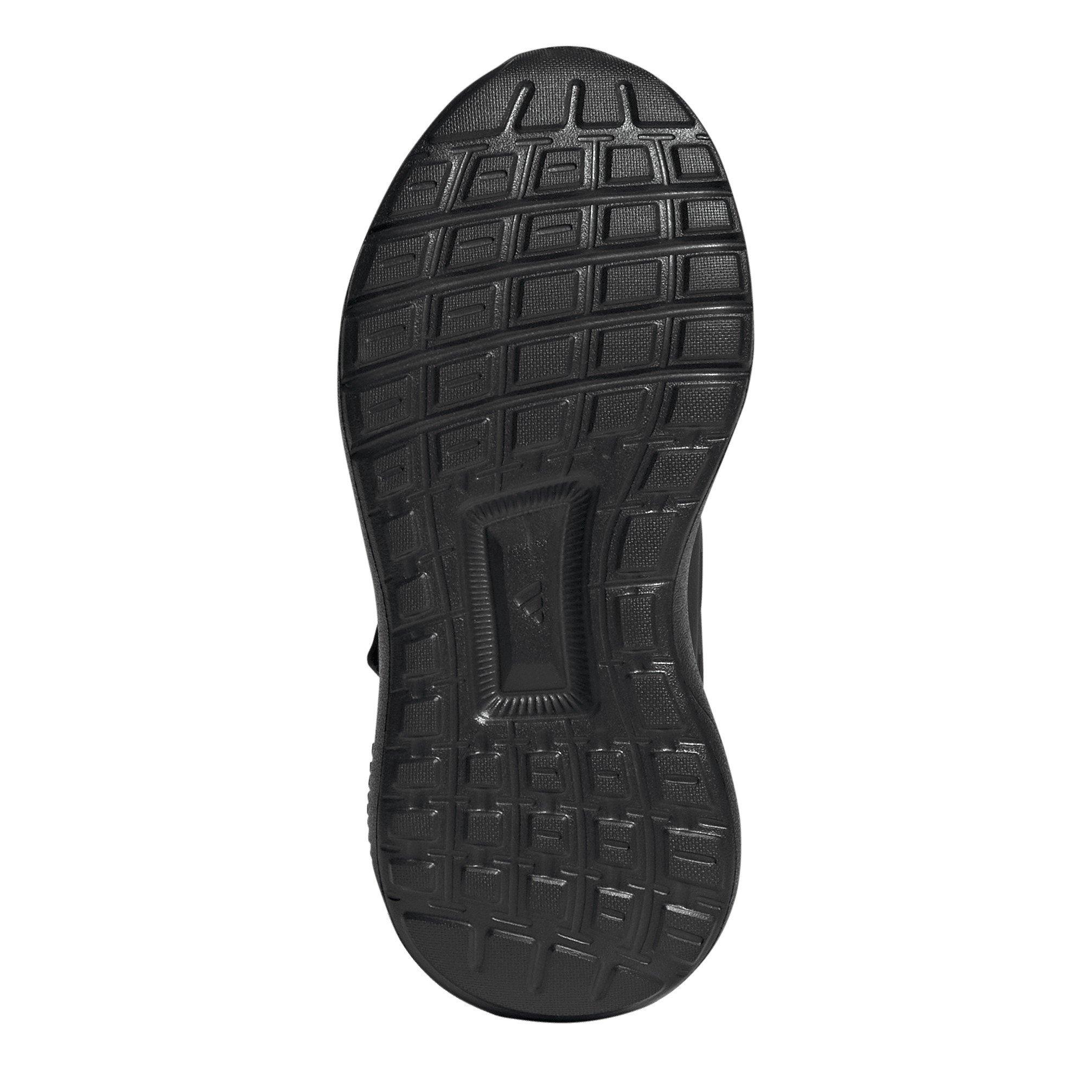Triple Black - adidas - Adidas Ultimashow 2P Ch10 - 6