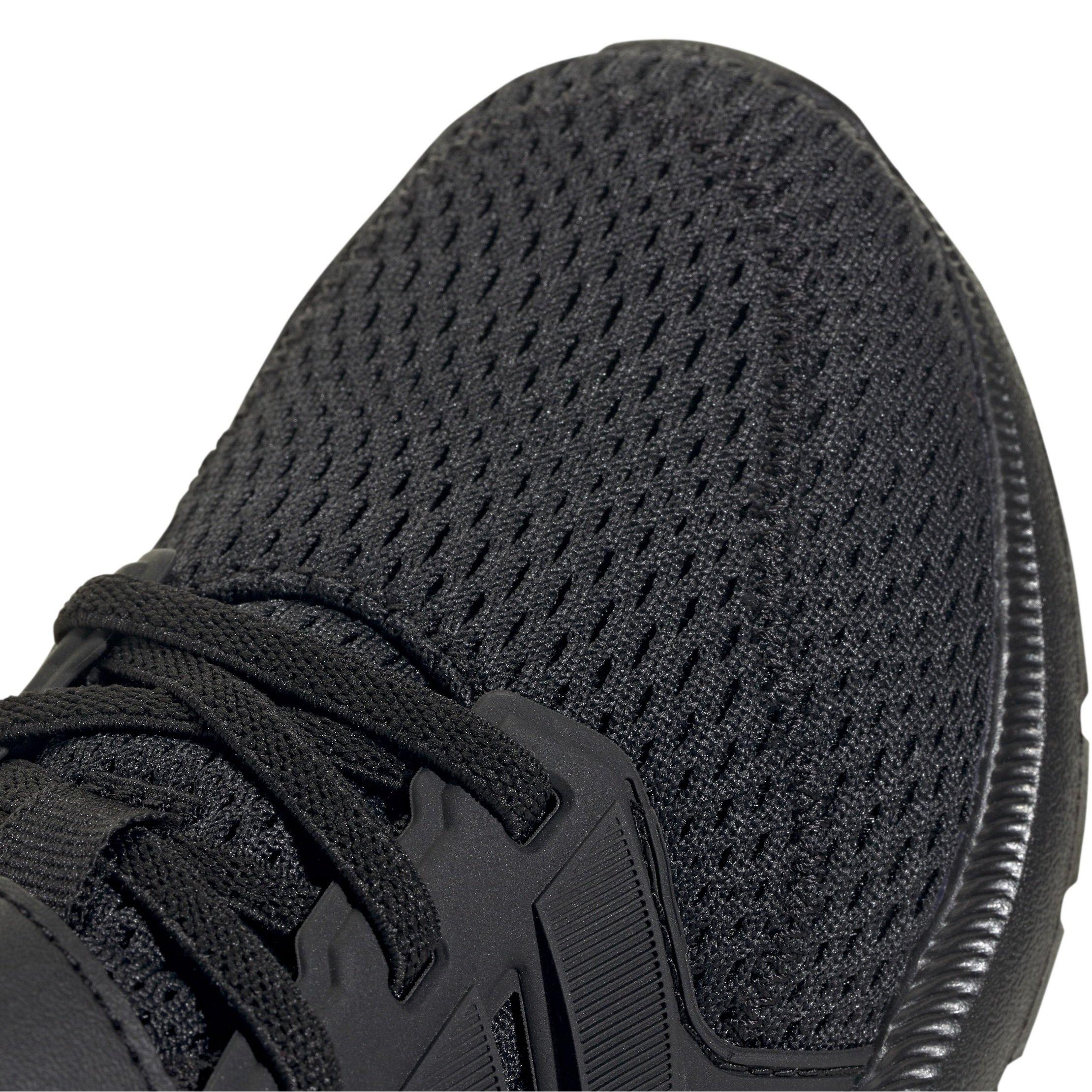 Triple Black - adidas - Adidas Ultimashow 2P Ch10 - 7