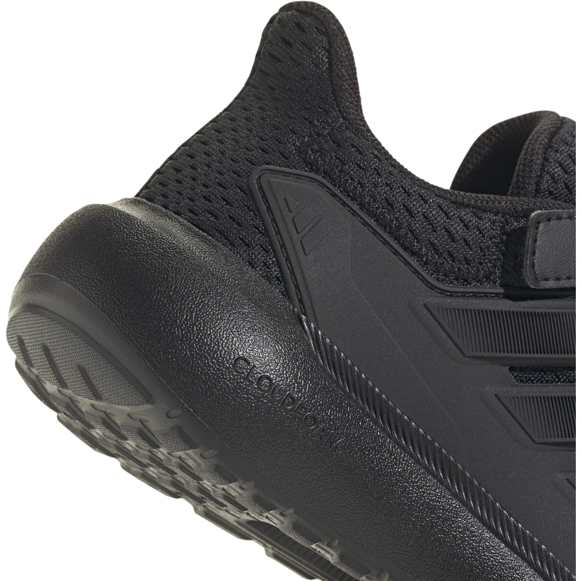 Triple Black - adidas - Adidas Ultimashow 2P Ch10 - 8