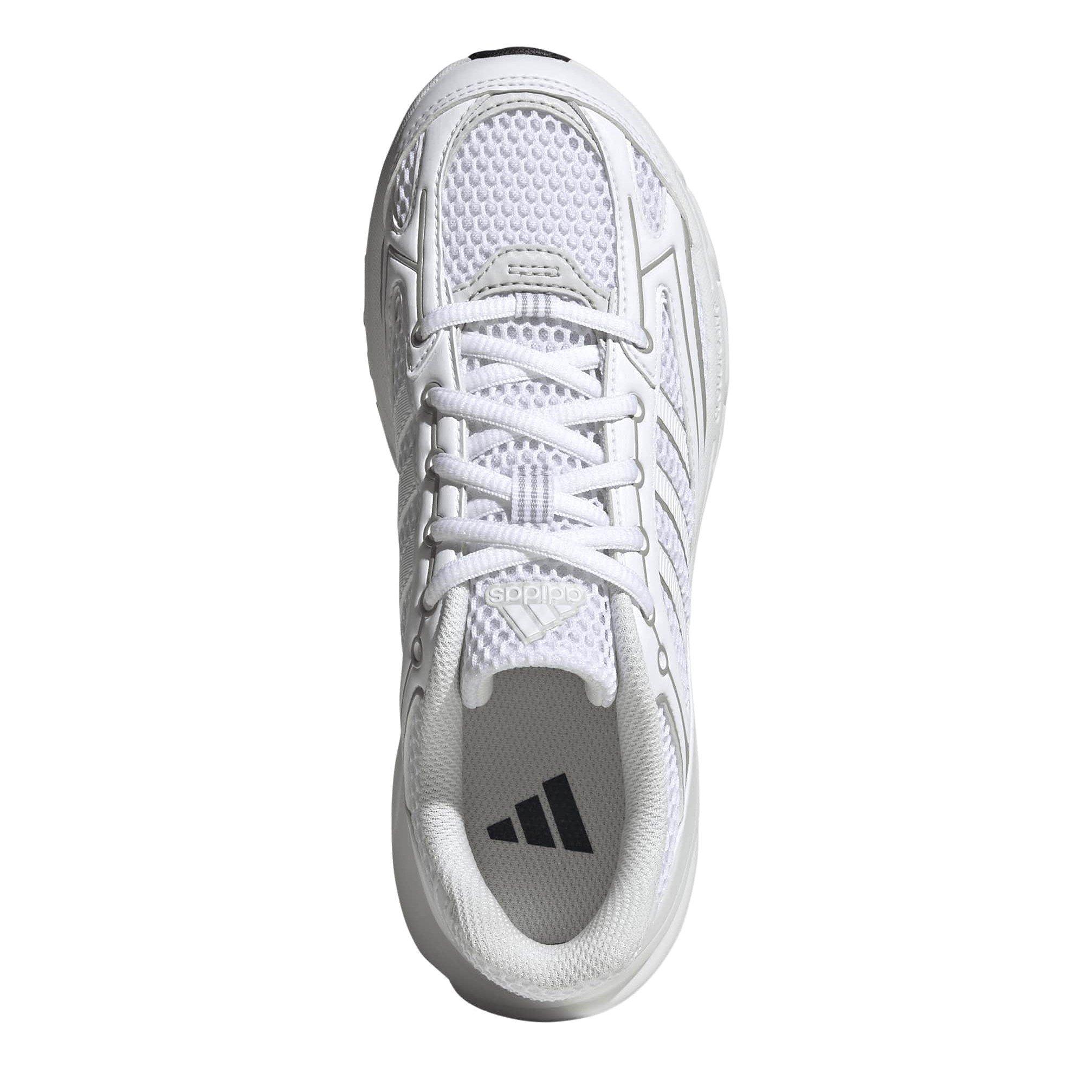 Triple Hvid - adidas - Adidas Spiritain Ch64 - 5