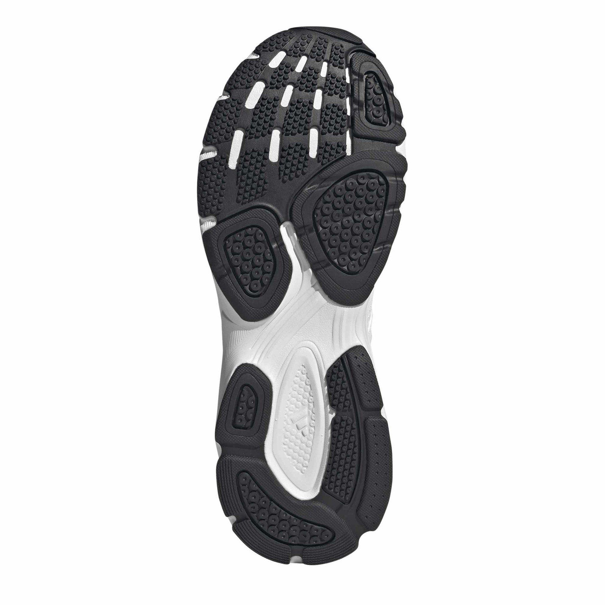 Triple Hvid - adidas - Adidas Spiritain Ch64 - 6