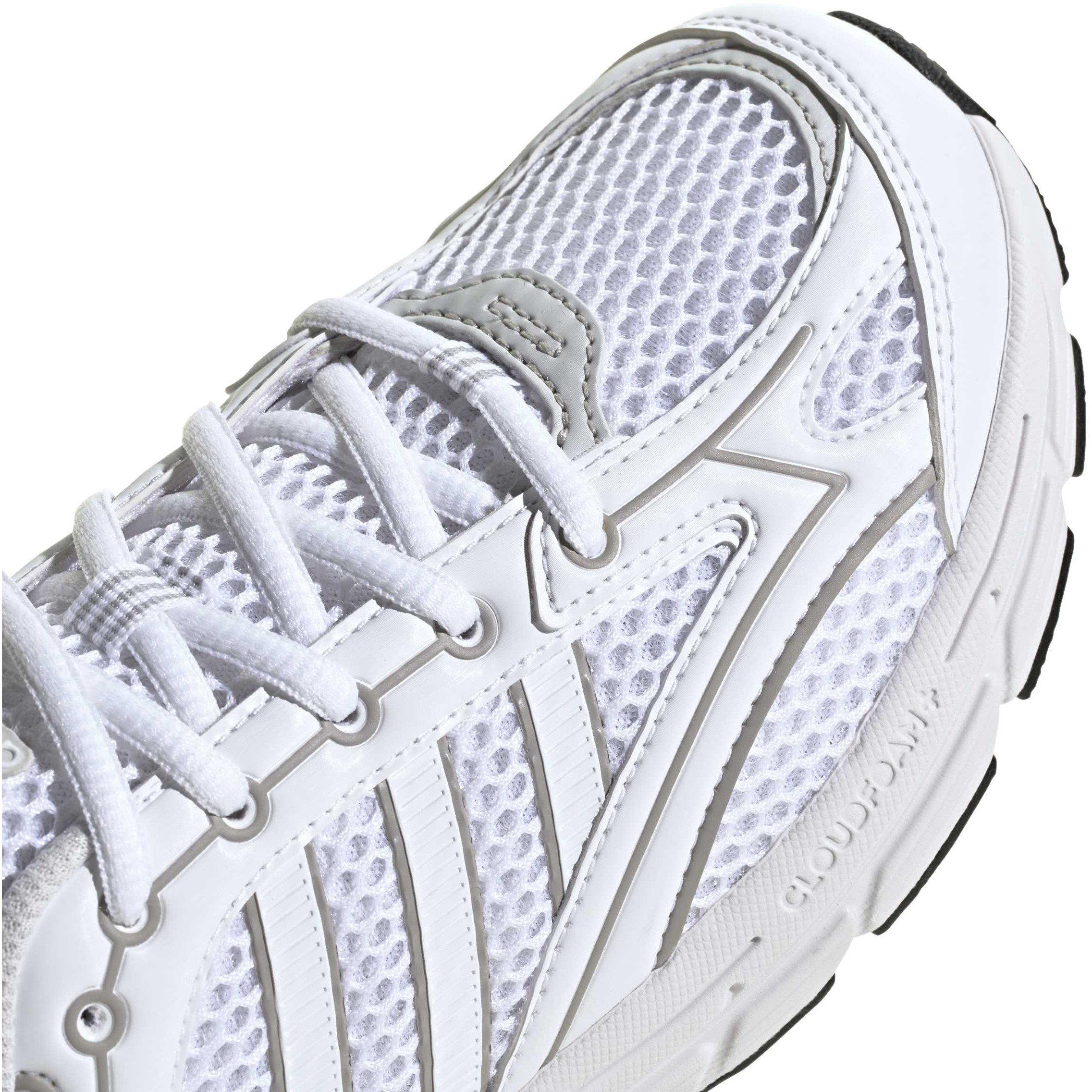Triple Hvid - adidas - Adidas Spiritain Ch64 - 7