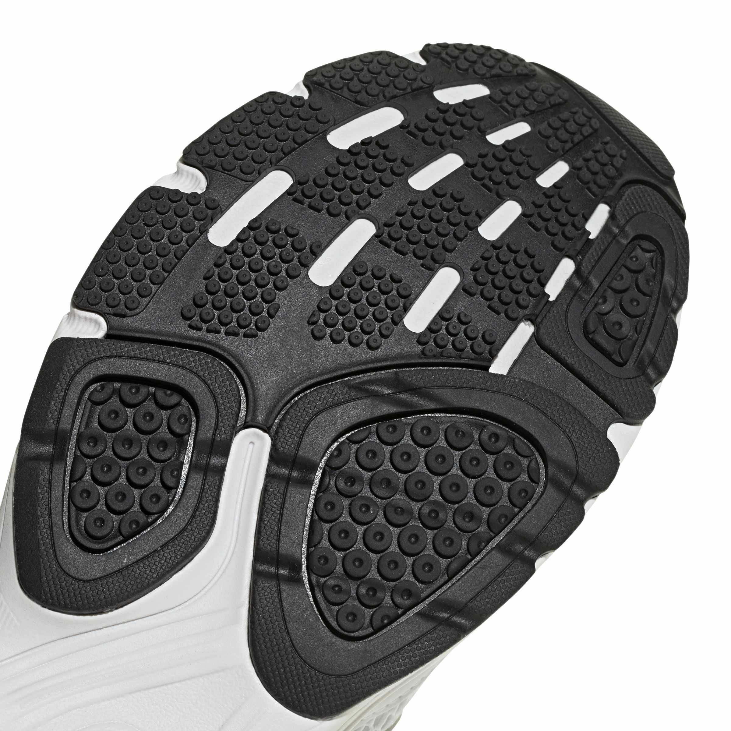 Triple Hvid - adidas - Adidas Spiritain Ch64 - 8