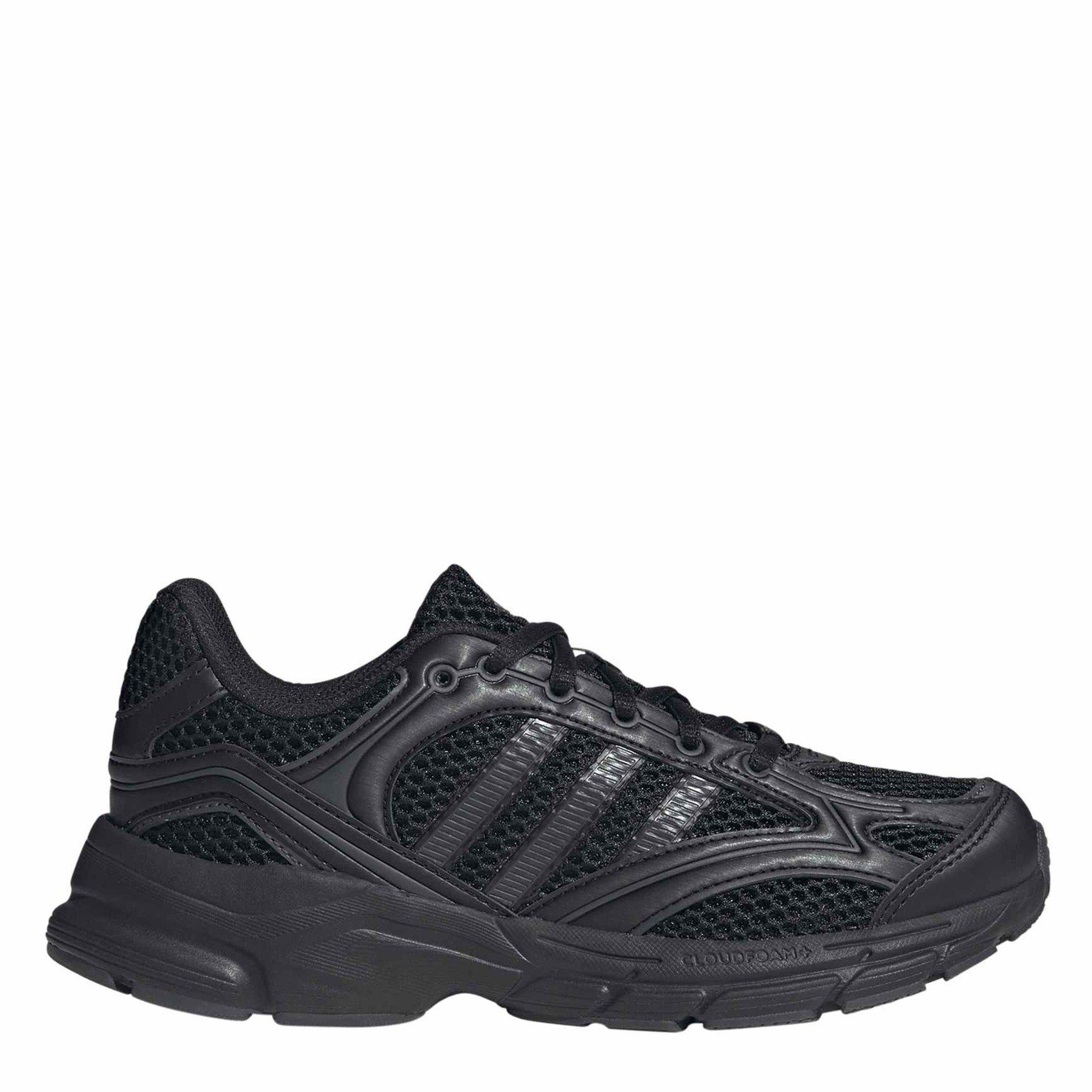 Adidas Spiritain Ch64