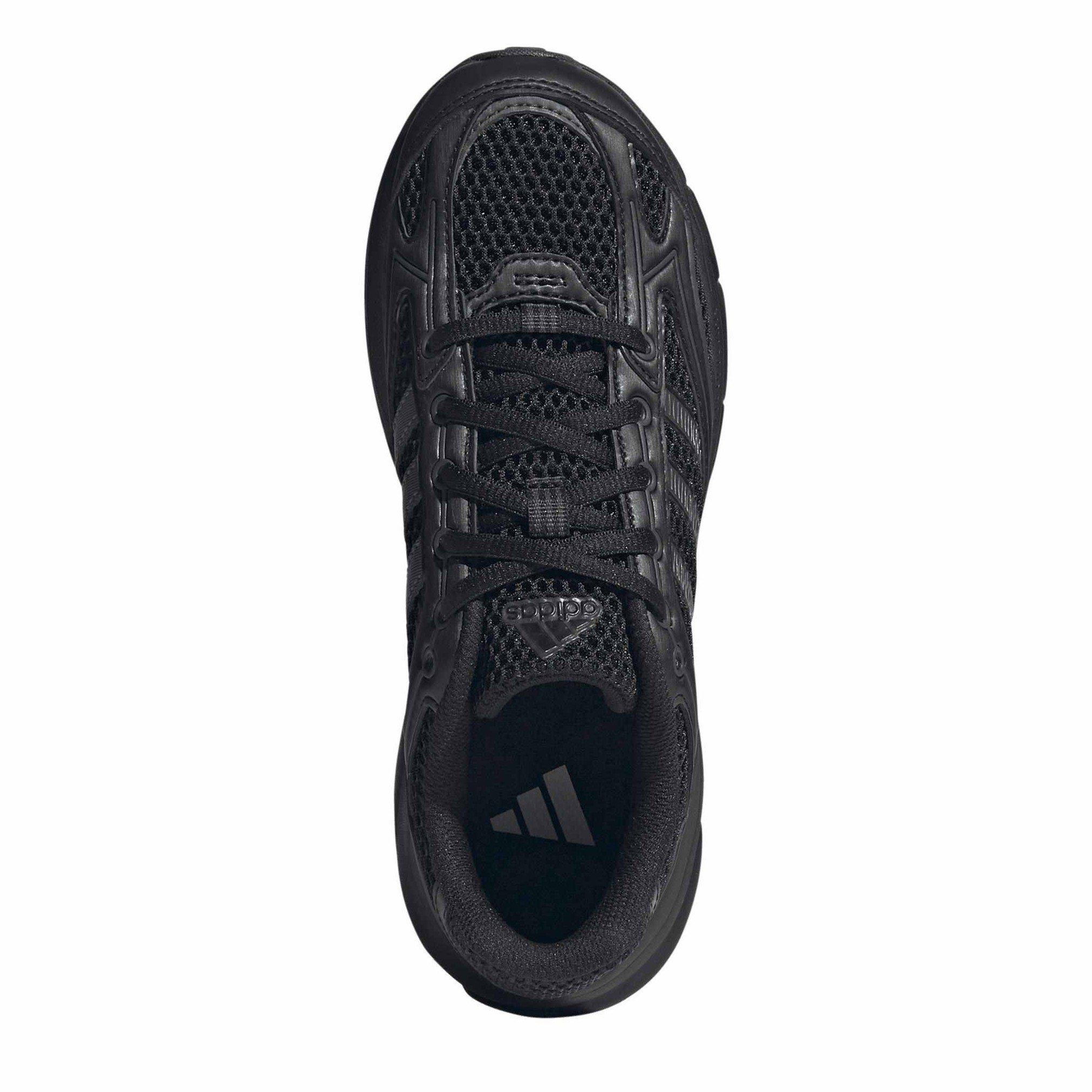 Triple Black - adidas - Adidas Spiritain Ch64 - 5