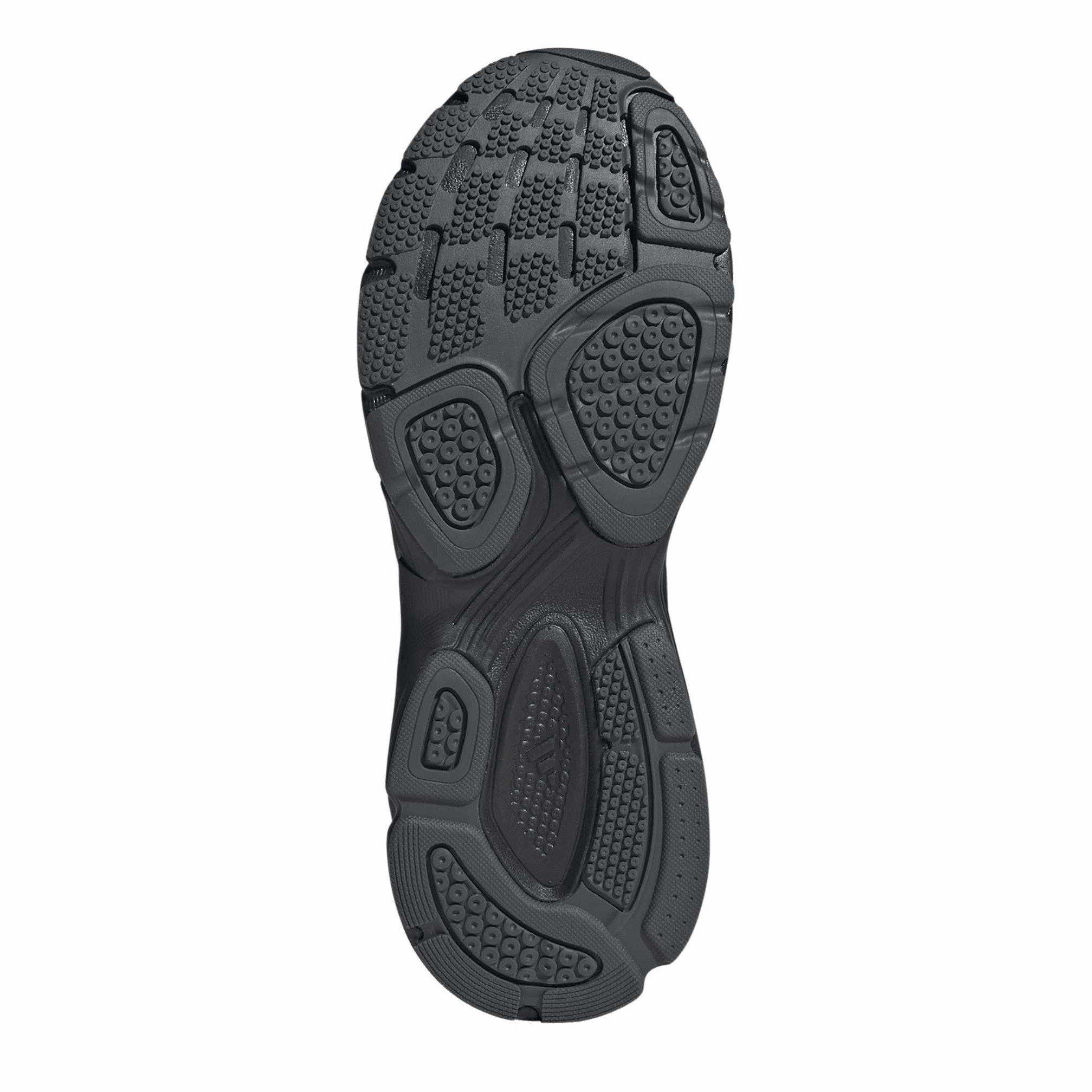 Triple Black - adidas - Adidas Spiritain Ch64 - 6