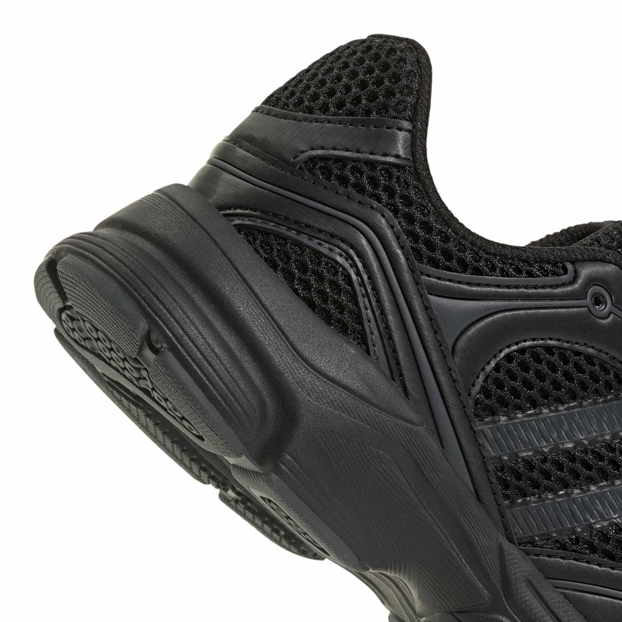 Triple Black - adidas - Adidas Spiritain Ch64 - 8