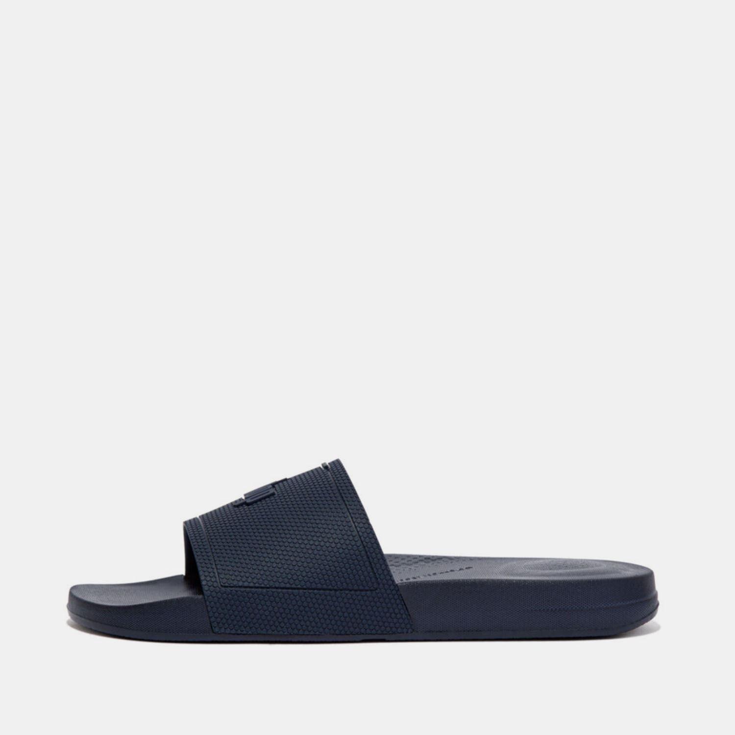 Fitflop iQushion Pool Sliders
