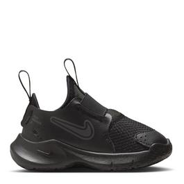 Nike Flex Runner 3 Baby/Toddler Shoes