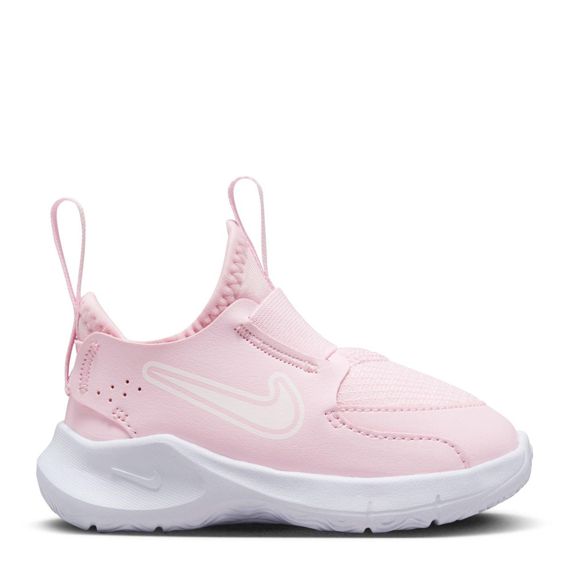Nike Flex Runner 3 Baby/Toddler Shoes