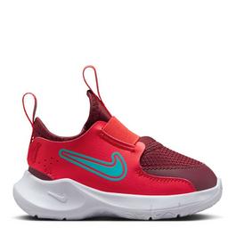 Nike Flex Runner 3 Baby Toddler Shoes