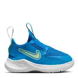 Nike Flex Runner 3 Baby Toddler Shoes