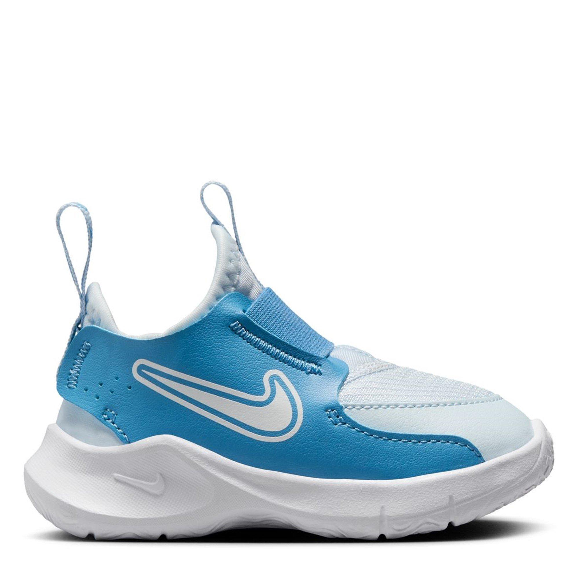 Nike Flex Runner 3 Baby/Toddler Shoes