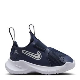 Nike Flex Runner 3 Baby Toddler Shoes