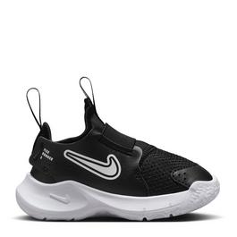 Nike Flex Runner 3 Baby Toddler Shoes