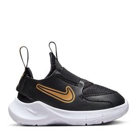 Nike Flex Runner 3 Baby Toddler Shoes