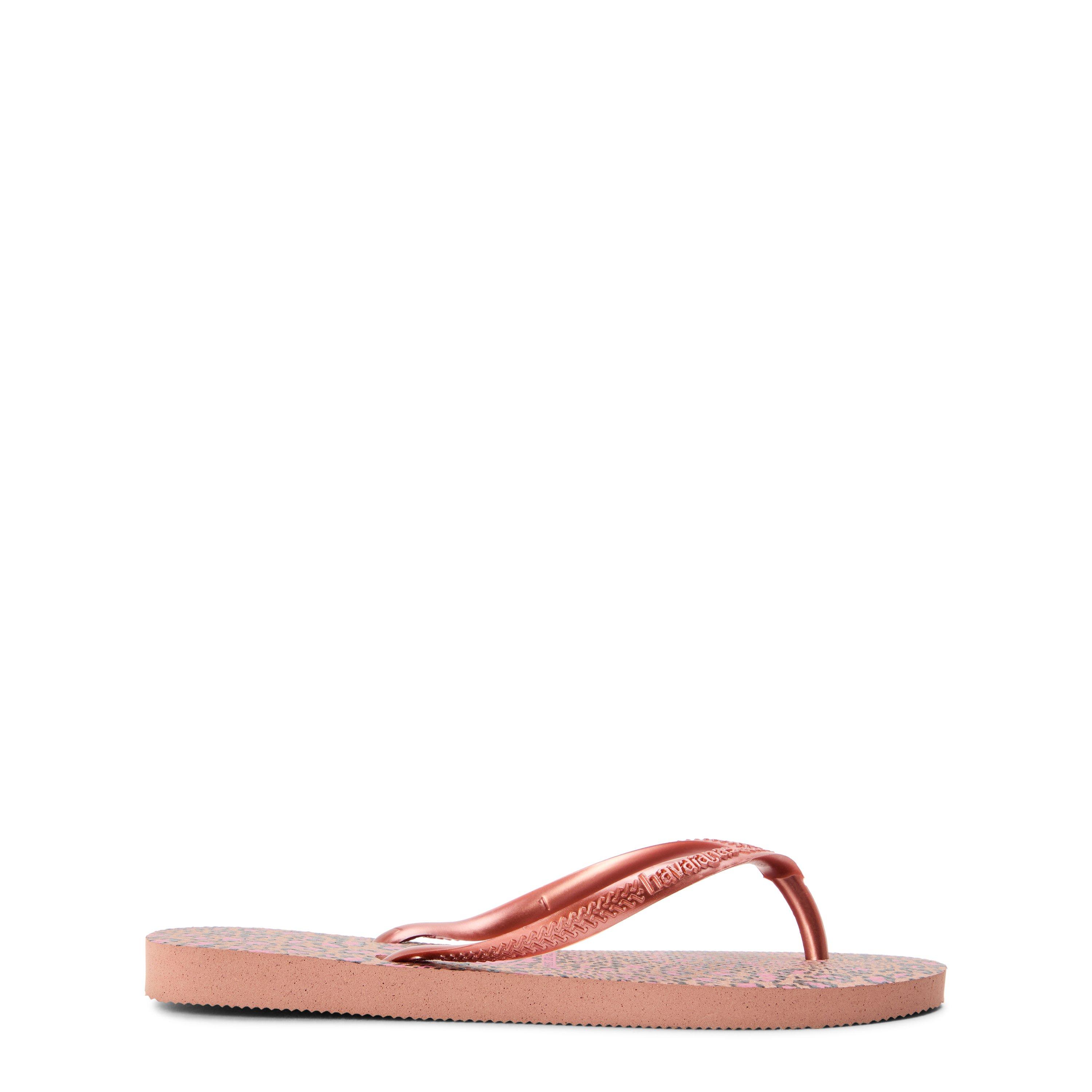 Nectar - Havaianas - Sndl Slim Ch99 - 1