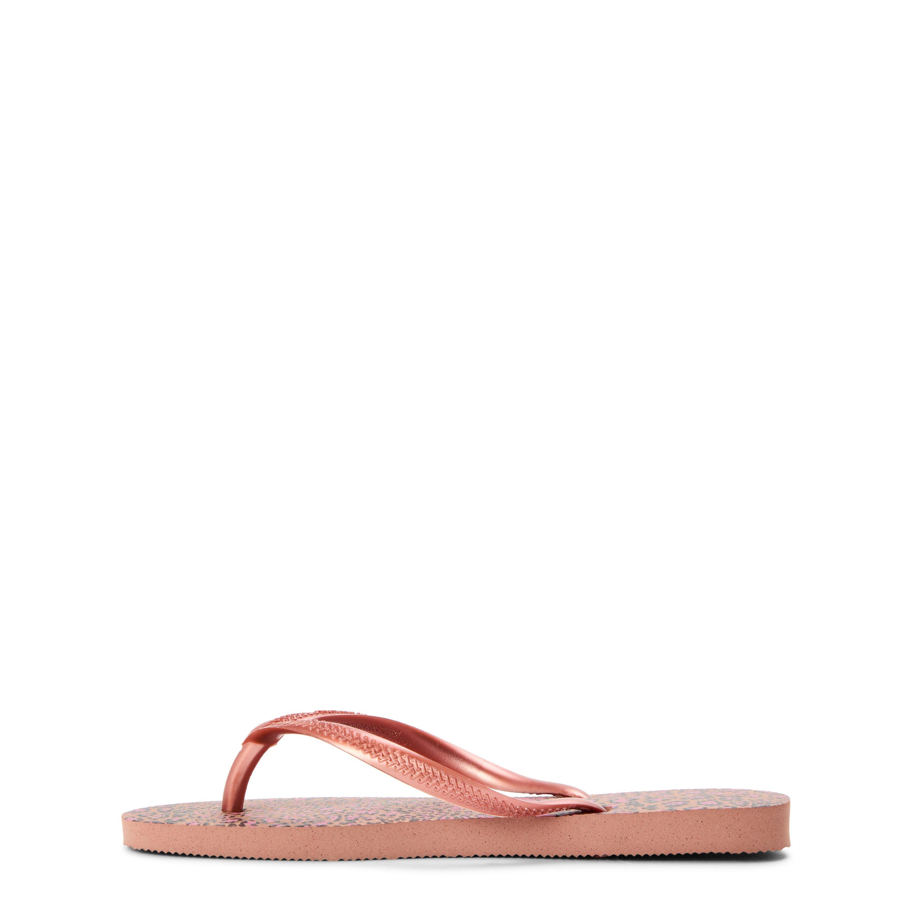 Nectar - Havaianas - Sndl Slim Ch99 - 2