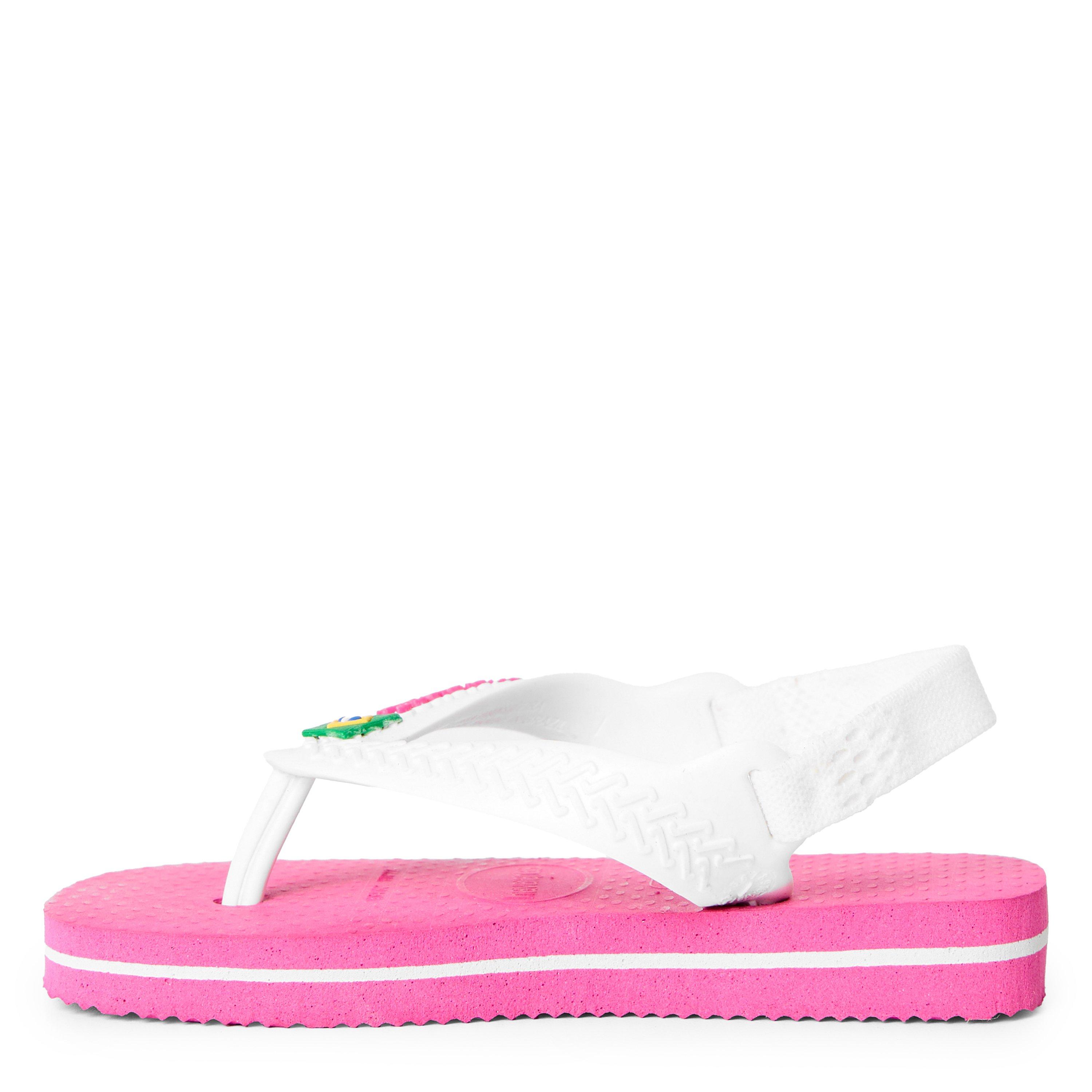 Hollywood Rose - Havaianas - Sndls Br In99 - 2