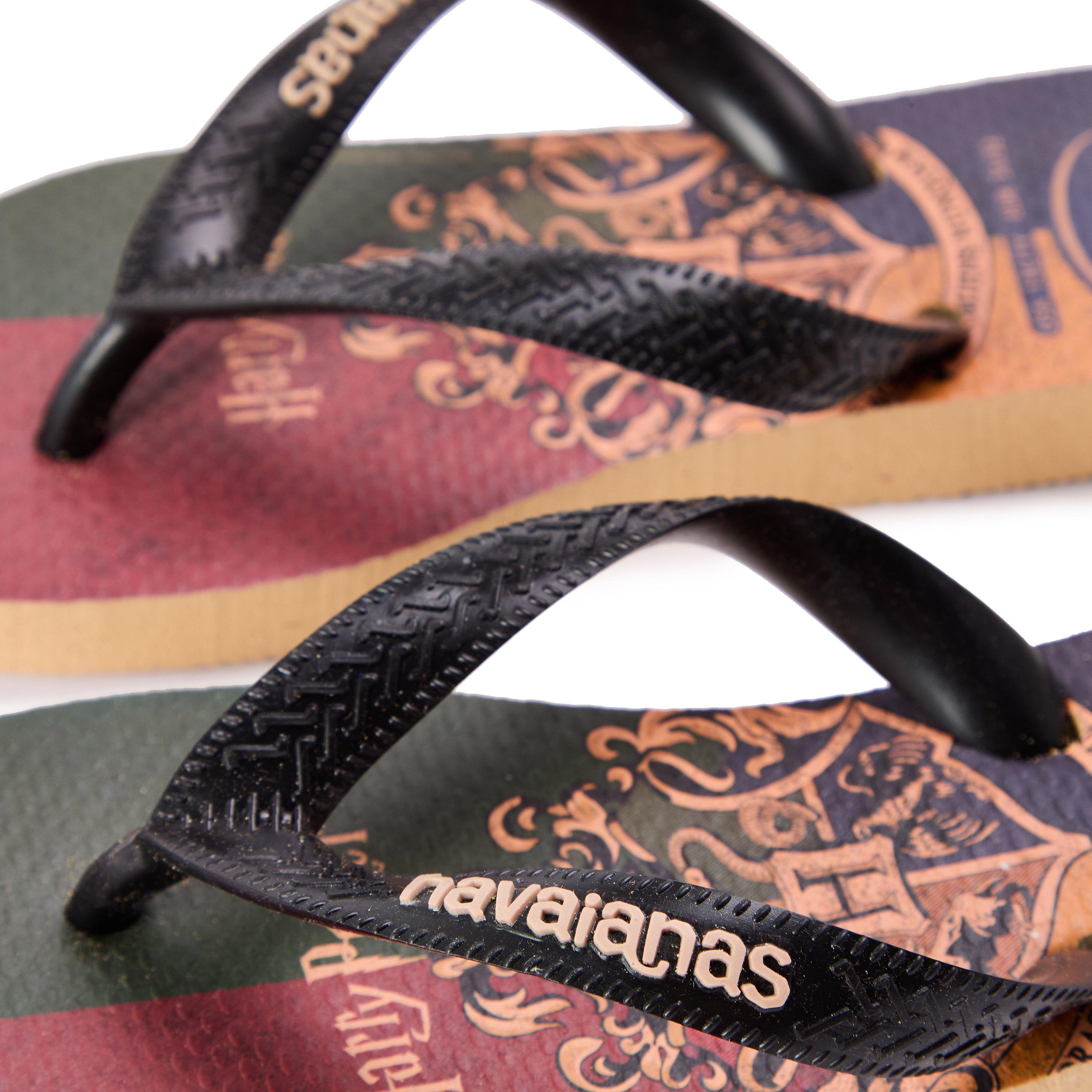 Ivory - Havaianas - A Licences Ch99 - 3