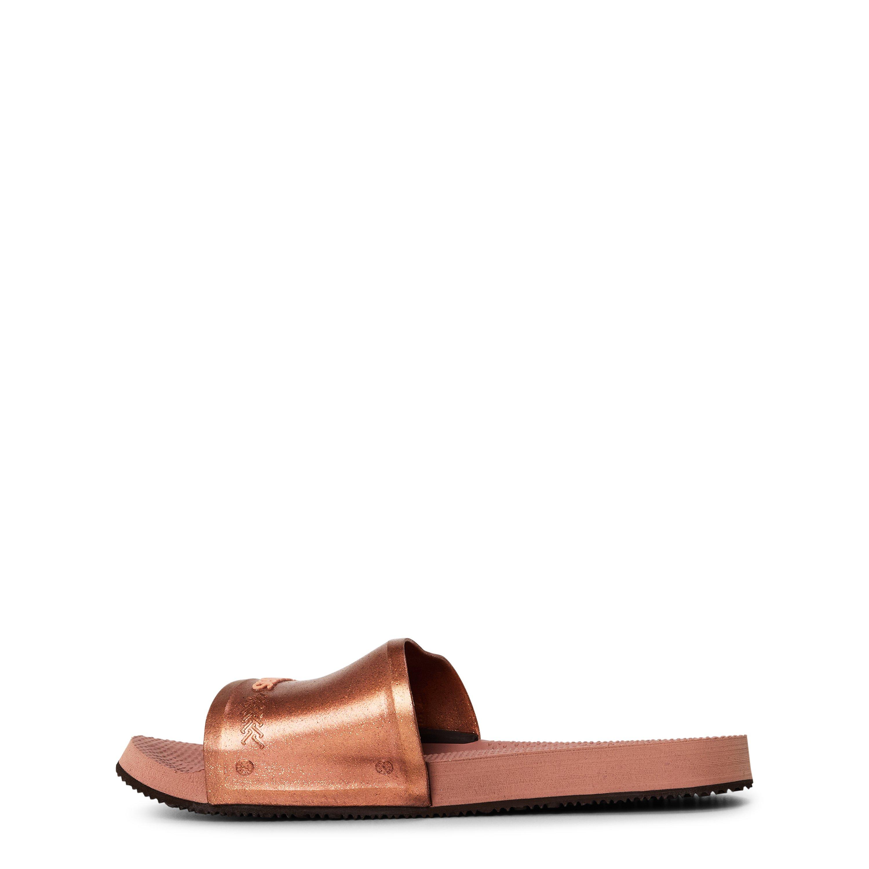 Gloden Blush - Havaianas - Havaianas Slde Brsil Ch99 - 2