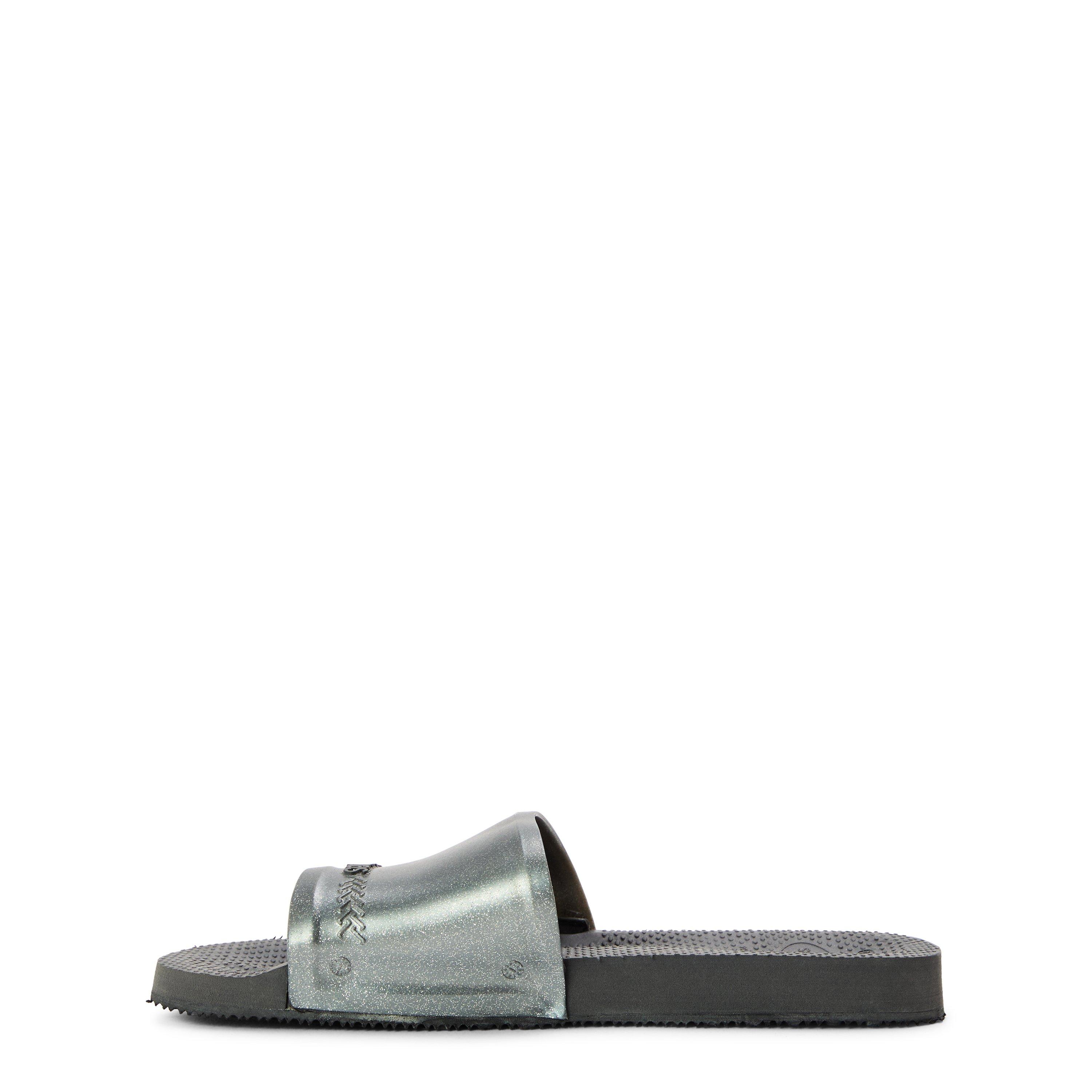 New Graphite - Havaianas - Slde Brsil Ch99 - 2