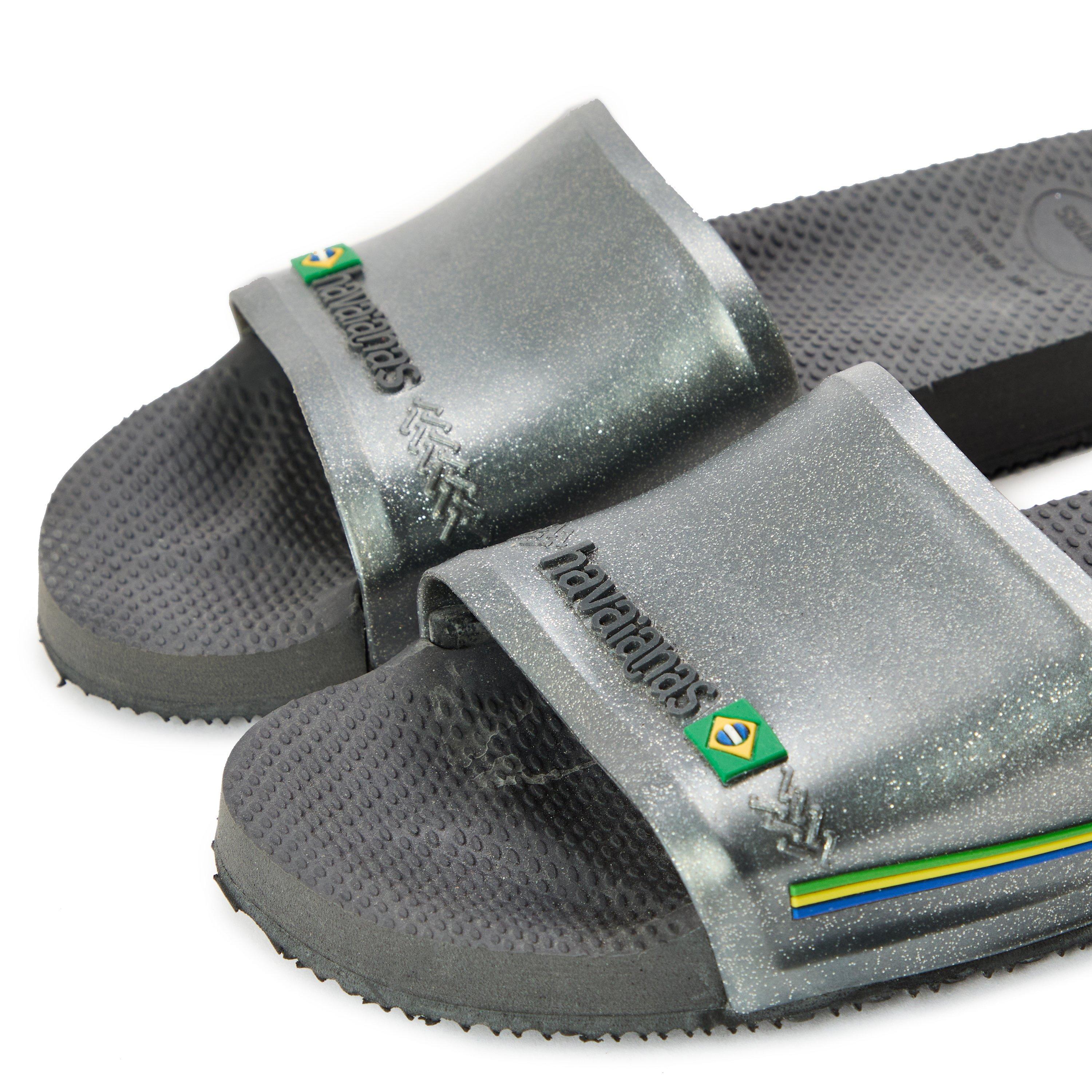 Nyt Grafit - Havaianas - Slde Brsil Ch99 - 3