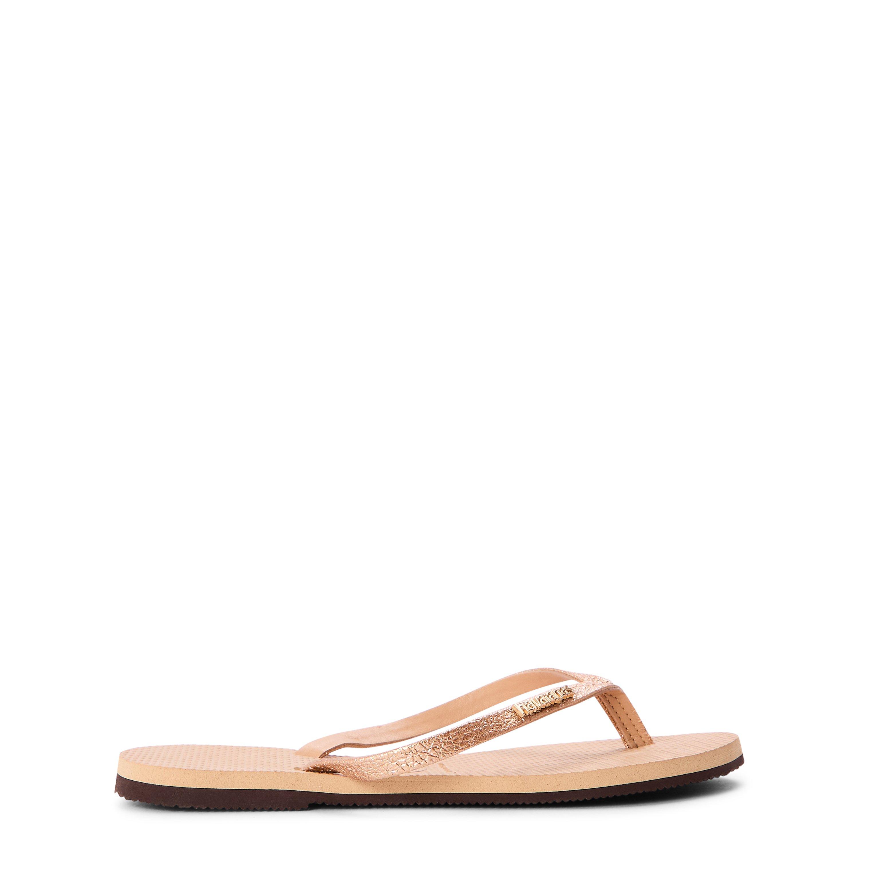 Havaianas Havaianas Open Sandl Ch99