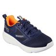Skechers Go Run Elevate - Cipher Low-Top Trainers Boys