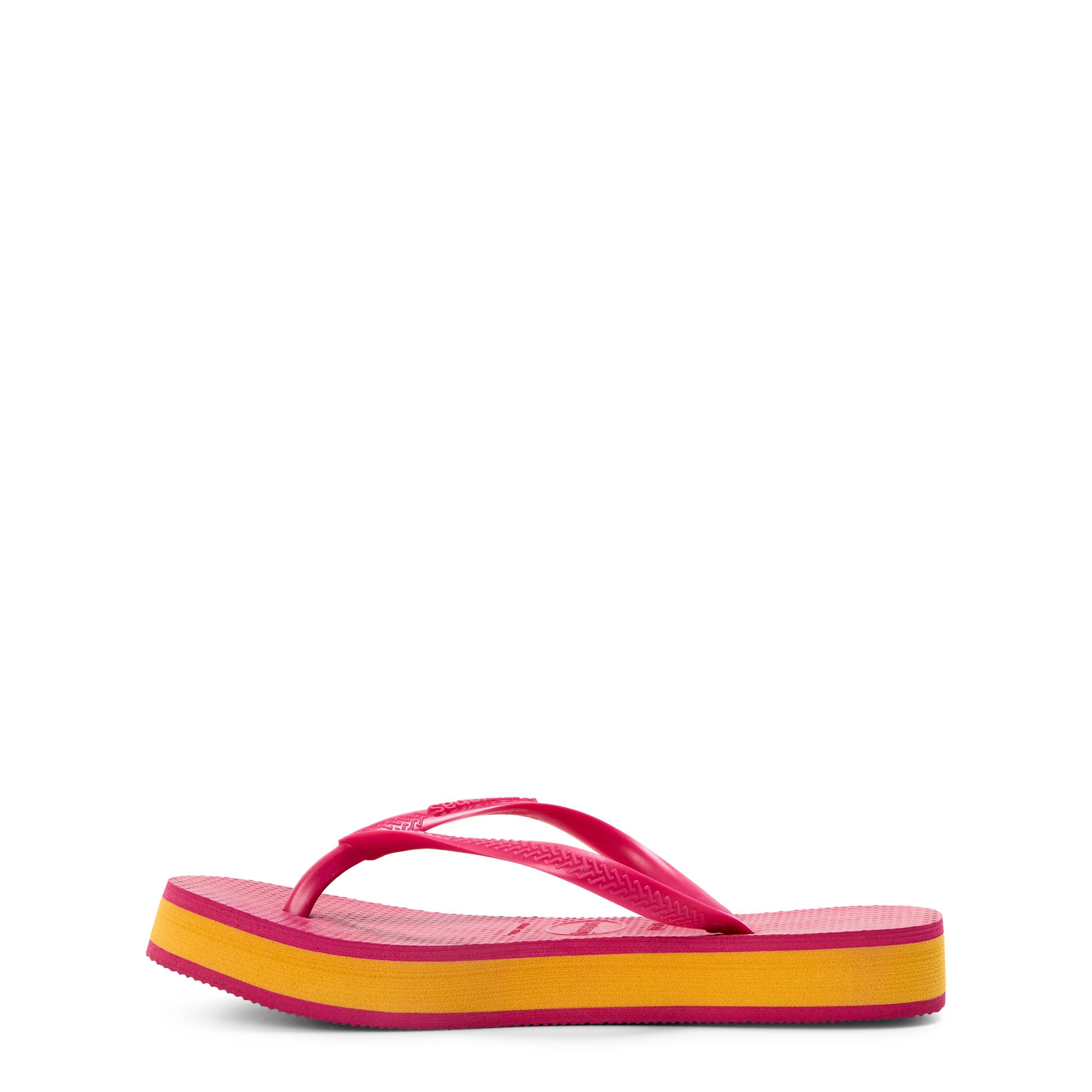 Elektrisch - Havaianas - Sndl Slm Ch99 - 2