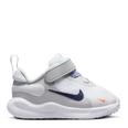 nike SILVER Revolution 7 Baby/Toddler Shoes
