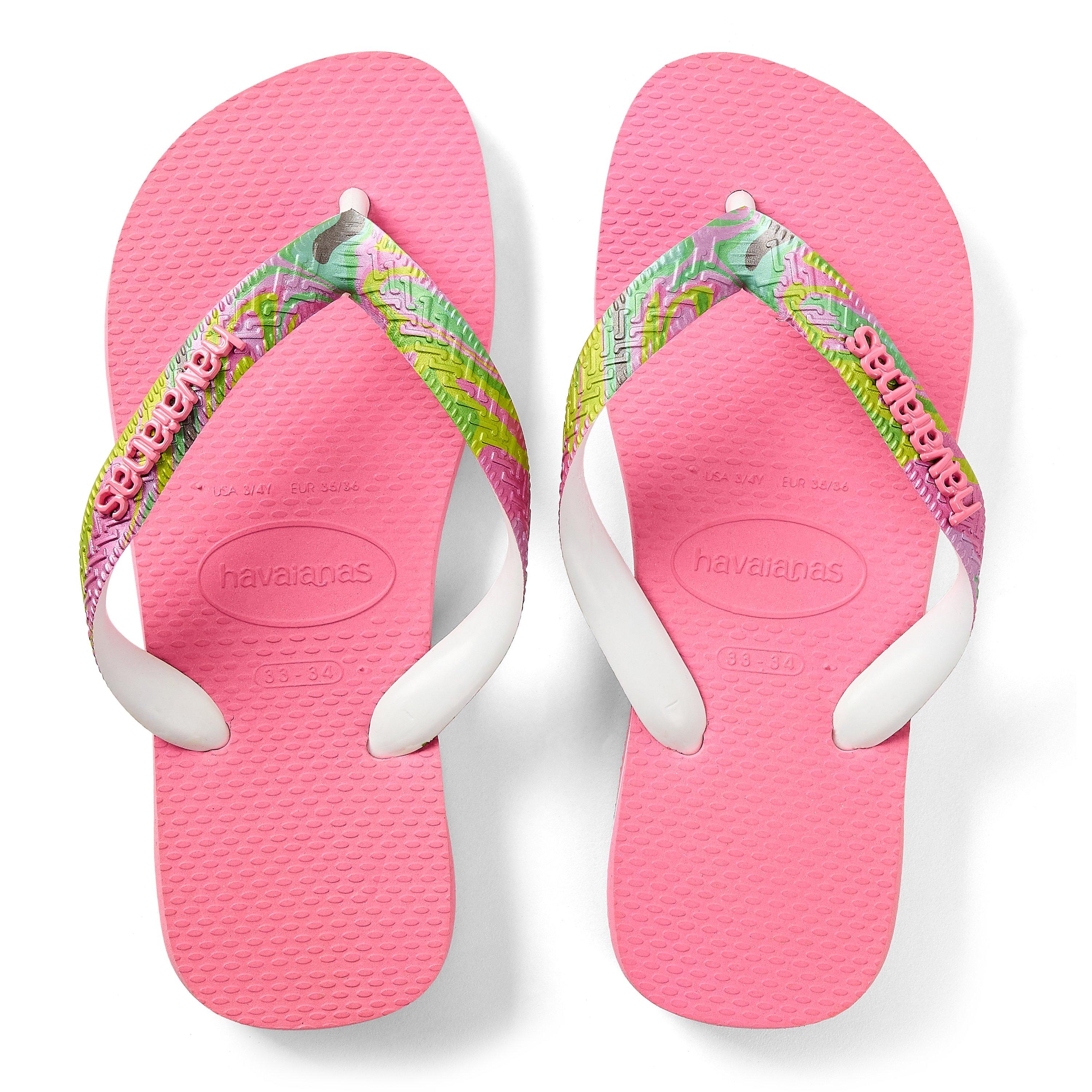 Rose de cristal - Havaianas - Top Verano Ch99 - 4