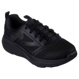 Skechers Go Run Elvt Ch99